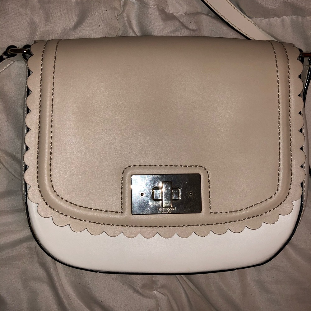 Kate Spade Bag